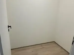 Pronájem bytu 2+kk, Klimkovice, Resnerova, 59 m2