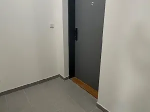 Pronájem bytu 2+kk, Klimkovice, Resnerova, 59 m2