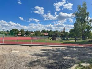 Prodej pozemku pro bydlení, Troskotovice, 728 m2
