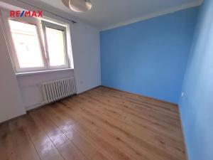 Pronájem bytu 3+1, Plzeň, Sukova, 79 m2
