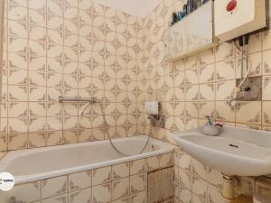 Prodej rodinného domu, Frýdek-Místek, Josefa Kajetána Tyla, 155 m2