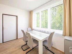 Prodej bytu 3+1, Veselí nad Lužnicí, Pod Markem, 62 m2