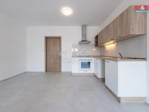 Pronájem bytu 1+kk, Vojkov, 42 m2