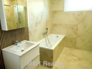 Pronájem rodinného domu, Frenštát pod Radhoštěm, 134 m2