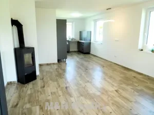 Pronájem rodinného domu, Frenštát pod Radhoštěm, 134 m2