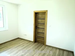 Pronájem rodinného domu, Frenštát pod Radhoštěm, 134 m2
