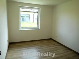 Pronájem rodinného domu, Frenštát pod Radhoštěm, 134 m2