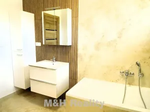 Pronájem rodinného domu, Frenštát pod Radhoštěm, 134 m2