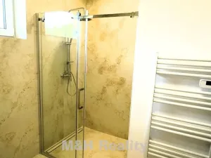 Pronájem rodinného domu, Frenštát pod Radhoštěm, 134 m2
