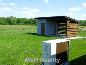 Pronájem rodinného domu, Frenštát pod Radhoštěm, 134 m2