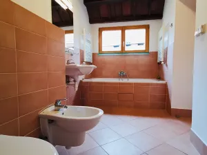 Pronájem bytu 2+kk, Hradec Králové, Karla Tomana, 88 m2