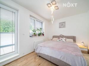 Prodej bytu 3+kk, Šternberk, Světlov, 85 m2