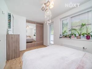 Prodej bytu 3+kk, Šternberk, Světlov, 85 m2