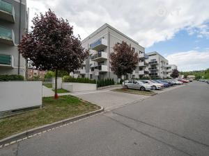 Prodej bytu 3+kk, Šternberk, Světlov, 85 m2