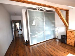 Pronájem bytu 3+kk, Jeseník, 80 m2