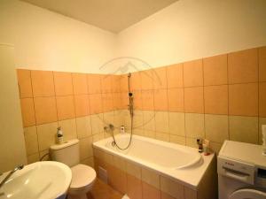 Pronájem bytu 3+kk, Jeseník, 80 m2