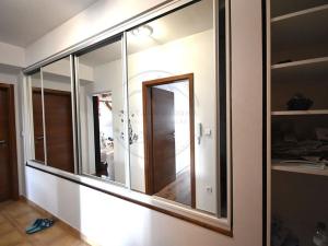 Pronájem bytu 3+kk, Jeseník, 80 m2