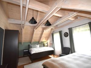 Prodej rodinného domu, Zlaté Hory, 126 m2