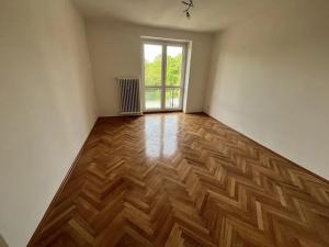 Pronájem bytu 3+1, Jablonec nad Nisou, Stavbařů, 71 m2