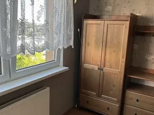 Pronájem bytu 3+1, Jablonec nad Nisou, S. K. Neumanna, 71 m2