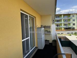 Prodej bytu 4+kk, Šlapanice, 86 m2
