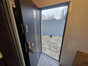 Pronájem bytu 1+kk, Ostrava - Moravská Ostrava, Žofinská, 27 m2