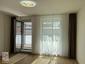 Pronájem bytu 1+kk, České Budějovice, Chelčického, 47 m2