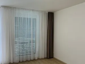 Pronájem bytu 1+kk, České Budějovice, Chelčického, 47 m2