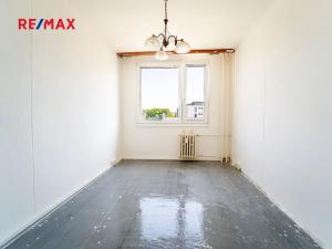 Prodej bytu 2+kk, Praha - Braník, Zálesí, 42 m2