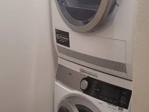 Pronájem bytu 3+kk, České Budějovice, Skuherského, 101 m2