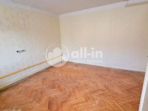 Prodej rodinného domu, Kozlany, 251 m2