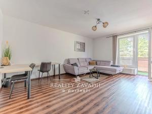 Pronájem bytu 3+1, Pardubice, V Ráji, 90 m2