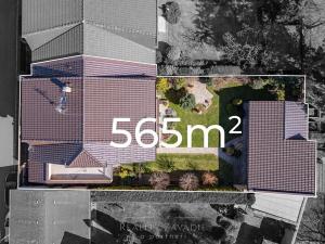 Prodej ordinace, Praha - Suchdol, Osvobození, 314 m2