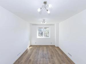 Prodej ordinace, Praha - Suchdol, Osvobození, 314 m2