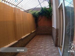 Prodej bytu 2+1, České Budějovice, Riegrova, 70 m2