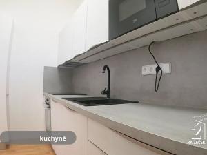 Prodej bytu 2+1, České Budějovice, Riegrova, 70 m2