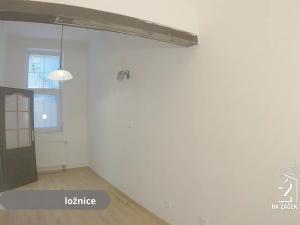 Prodej bytu 2+1, České Budějovice, Riegrova, 70 m2