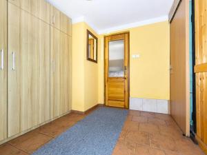 Prodej chaty, Dolní Lukavice - Lišice, 44 m2