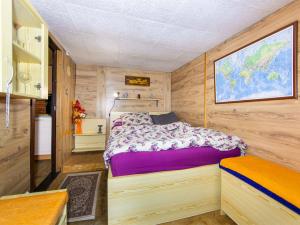 Prodej chaty, Dolní Lukavice - Lišice, 44 m2