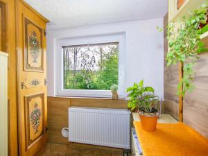 Prodej chaty, Dolní Lukavice - Lišice, 44 m2