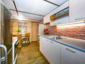 Prodej chaty, Dolní Lukavice - Lišice, 44 m2