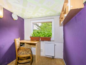 Prodej chaty, Dolní Lukavice - Lišice, 44 m2