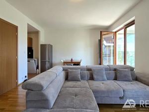 Pronájem bytu 2+kk, Praha - Dejvice, Paťanka, 70 m2