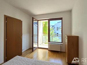 Pronájem bytu 2+kk, Praha - Dejvice, Paťanka, 70 m2