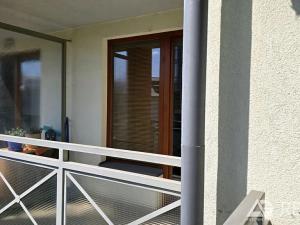 Pronájem bytu 2+kk, Praha - Dejvice, Paťanka, 70 m2