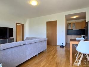 Pronájem bytu 2+kk, Praha - Dejvice, Paťanka, 70 m2