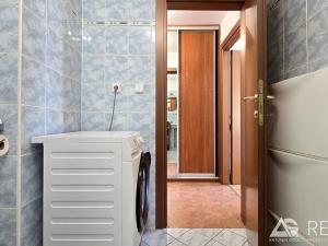 Pronájem bytu 2+kk, Praha - Dejvice, Paťanka, 70 m2