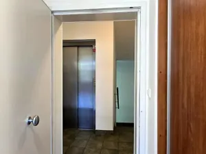 Pronájem bytu 2+kk, Praha - Dejvice, Paťanka, 70 m2