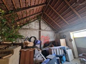 Prodej rodinného domu, Hrušovany nad Jevišovkou, Mlýnská, 75 m2
