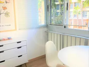 Prodej bytu 1+kk, Puerto de la Cruz, Španělsko, 32 m2